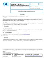 SAE J1948_201412 PDF