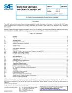 SAE J2931/1_201412 PDF