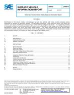 SAE J2990/2_201501 PDF