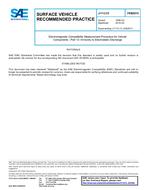 SAE J1113/13_201502 PDF