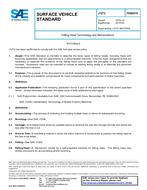 SAE J1272_201502 PDF