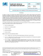 SAE J2593_201502 PDF