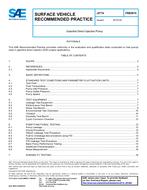 SAE J2714_201502 PDF