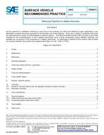 SAE J3042_201502 PDF