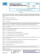 SAE J1889_201503 PDF