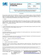 SAE J2130/2_201503 PDF