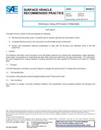 SAE J2432_201503 PDF