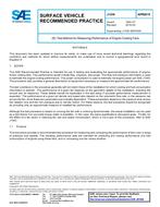 SAE J1339_201504 PDF