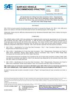 SAE J1453/2_201504 PDF