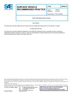 SAE J1759_201504 PDF