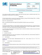 SAE J1757/1_201505 PDF