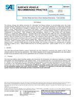 SAE J694_201505 PDF