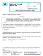 SAE J2030_201506 PDF