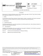 SAE J2175_201506 PDF