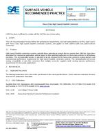 SAE J2839_201507 PDF
