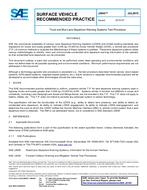 SAE J3045_201507 PDF