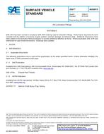 SAE J534_201508 PDF