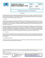 SAE J2429_201509 PDF