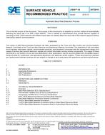 SAE J1939/16_201510 PDF