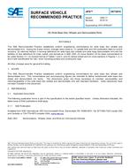 SAE J876_201510 PDF
