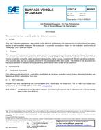 SAE J1792/2_201511 PDF