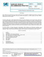 SAE J1939/3_201511 PDF