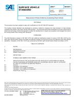 SAE J2805_201511 PDF