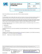 SAE J1604_201512 PDF