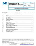 SAE J1698/3_201512 PDF