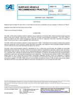 SAE J1939/73_201601 PDF