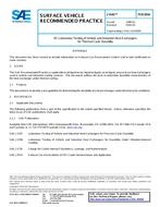 SAE J1542_201602 PDF