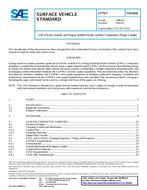 SAE J1772_201602 PDF