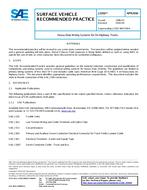 SAE J2202_201604 PDF