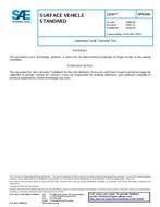 SAE J2334_201604 PDF