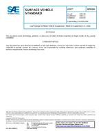 SAE J510_201604 PDF