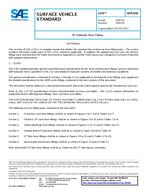 SAE J516_201604 PDF