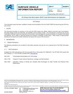 SAE J2914 PDF