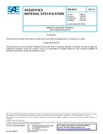 SAE AMS3681D PDF