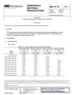 SAE AMS2222J PDF