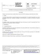 SAE J1277_201210 PDF