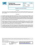 SAE AIR1412C PDF
