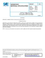 SAE AMS6426F PDF
