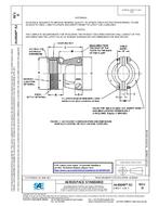 SAE AS85049/52D PDF