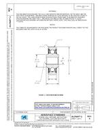 SAE AS27645/1A PDF