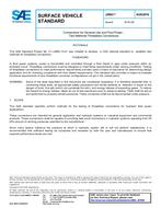 SAE J2682 PDF