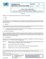 SAE AMS4367 PDF