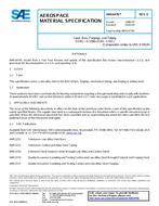 SAE AMS6476E PDF