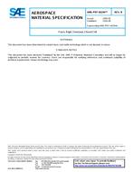 SAE AMSPRF46194B PDF