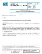 SAE AMS3653F PDF