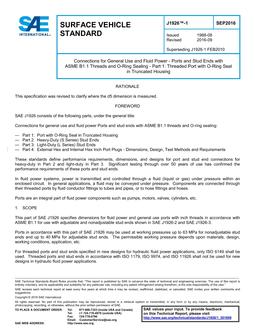 SAE J1926/1 PDF